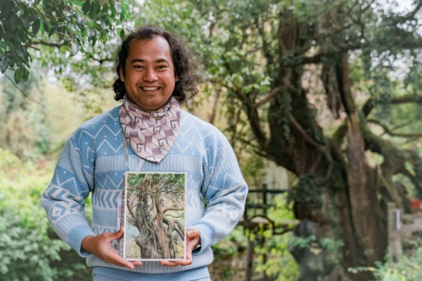 1767163335006040725.jpg 2.jpg