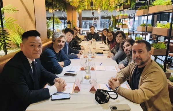 1769673556765096671.jpg 640 (1).jpg