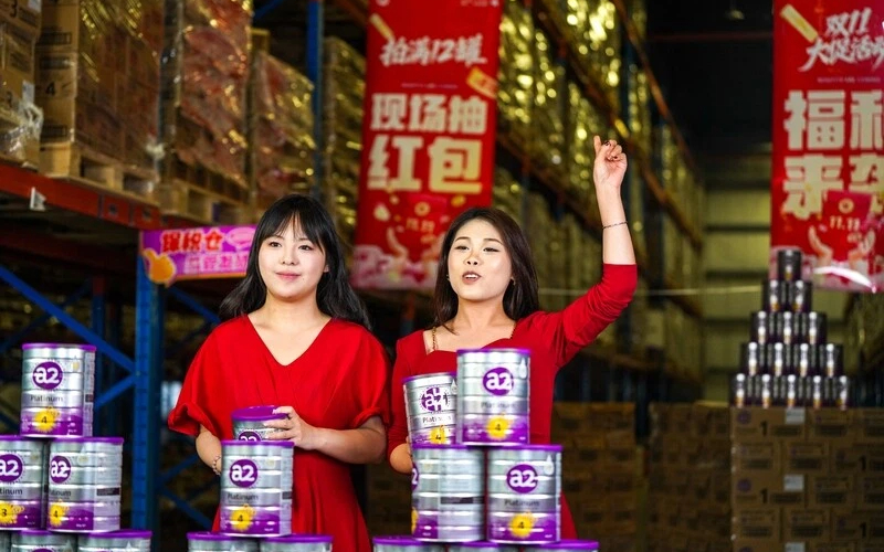 2424228083476201734 (1).jpg