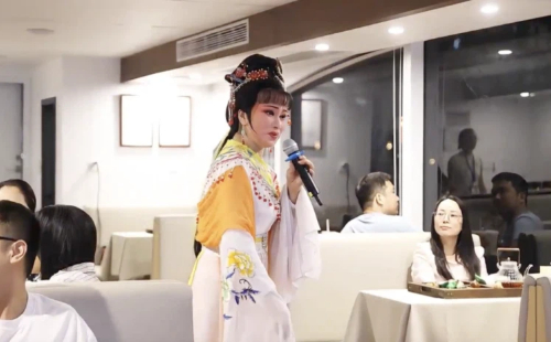 1763003476625047444.jpg S2.jpg