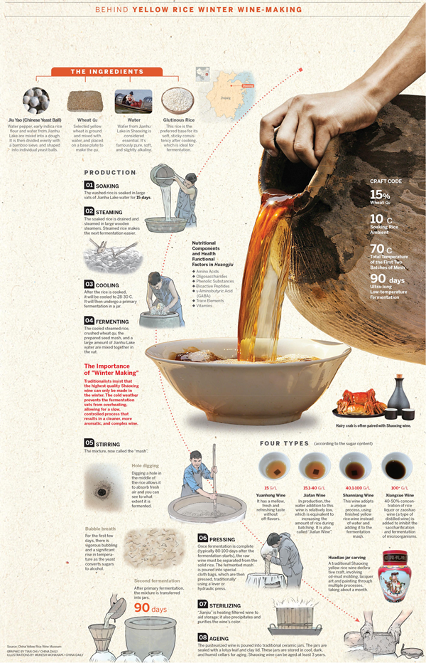 1202 绍兴转载图片1_600.png