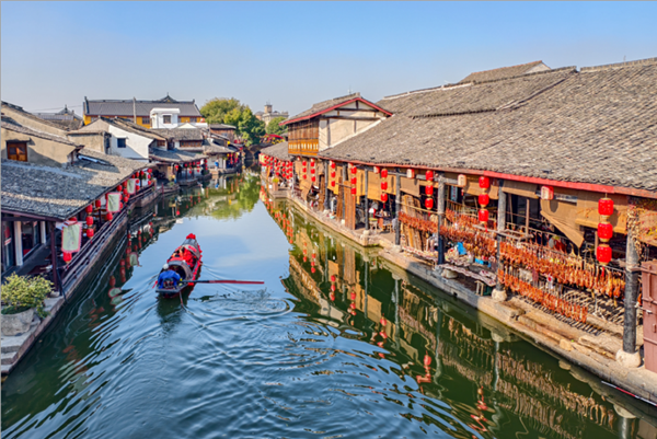 1203 绍兴town图片1_600.png