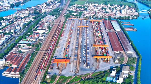 1764832368749001574.png 1204 紹興Global圖片2_600.png