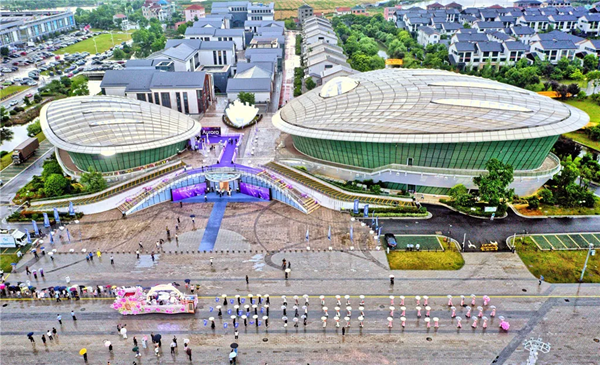 1764832431138065194.png 1204 紹興Global圖片1_600.png