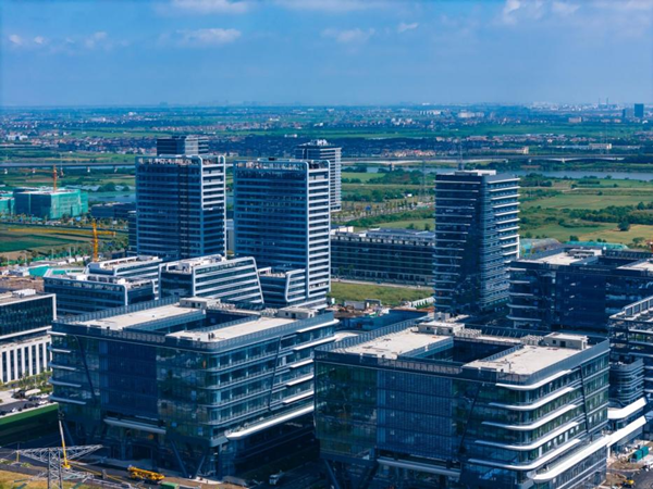 1205 绍兴industry图片1_600.png