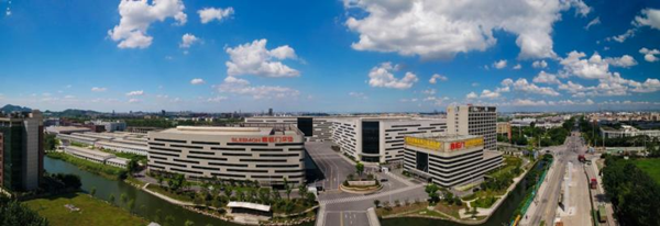 1205 industry图片2_600.png