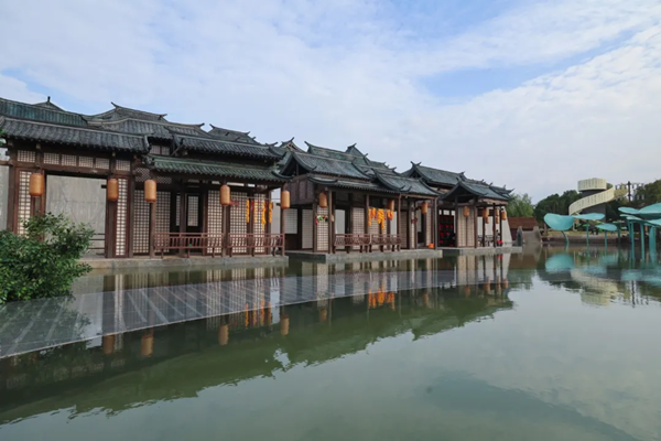 1765181582449009359.png 1208 绍兴culture图片1.png