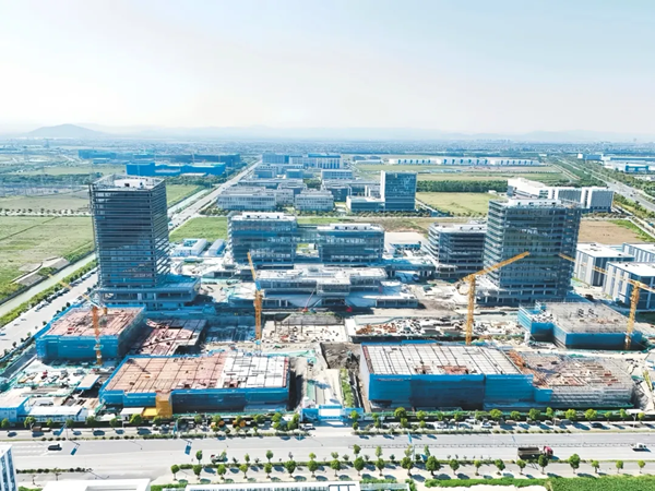 1765352888980004777.png 1210 绍兴growth图片1_600.png