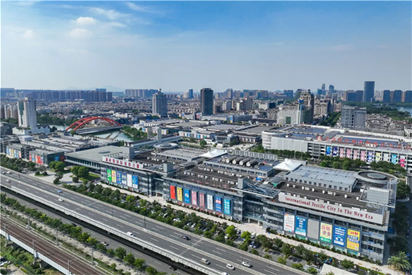 1765438033249049120.png 1211 绍兴era图片1_600.png