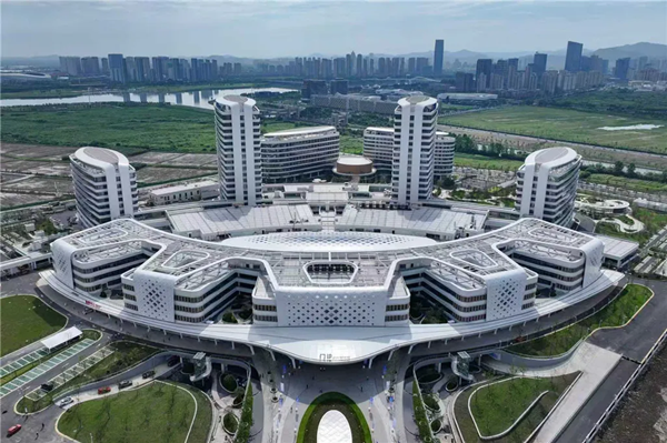 1765438117721026931.png 1211 绍兴era图片2_600.png