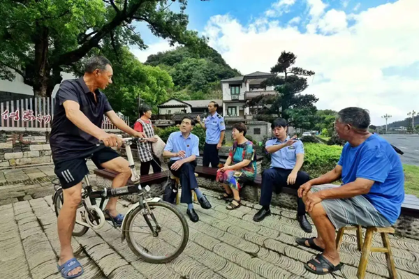 1765789861467001980.png 1215 绍兴图片1_600.png