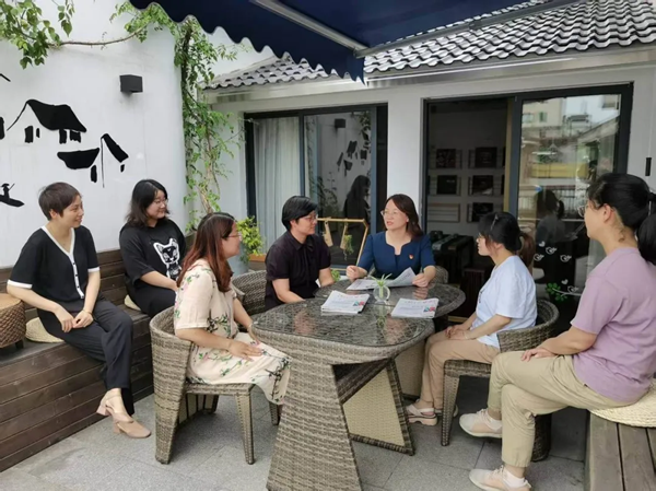 1765789887372068398.png 1215 绍兴图片2_600.png