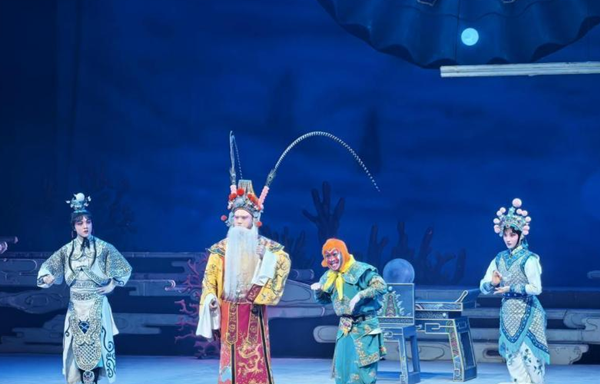 1217 绍剧图片1_600.png