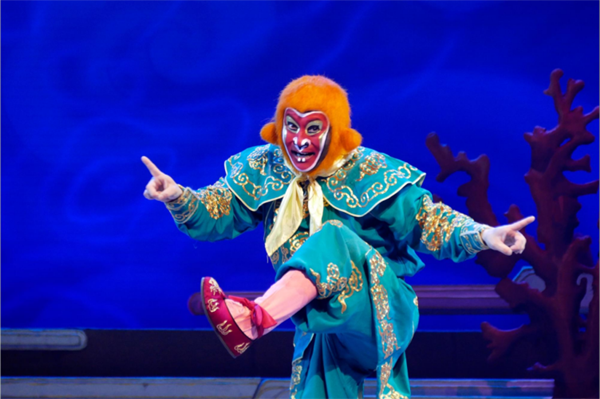 1217 绍剧图片2_600.png