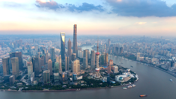 1766655286096028872.png 陆家嘴.png