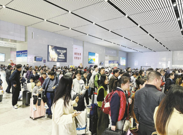 1767773811589066328.png 绍兴北站.png