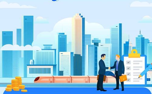 China updates Catalogue of Encouraged Industries for Foreign Investment