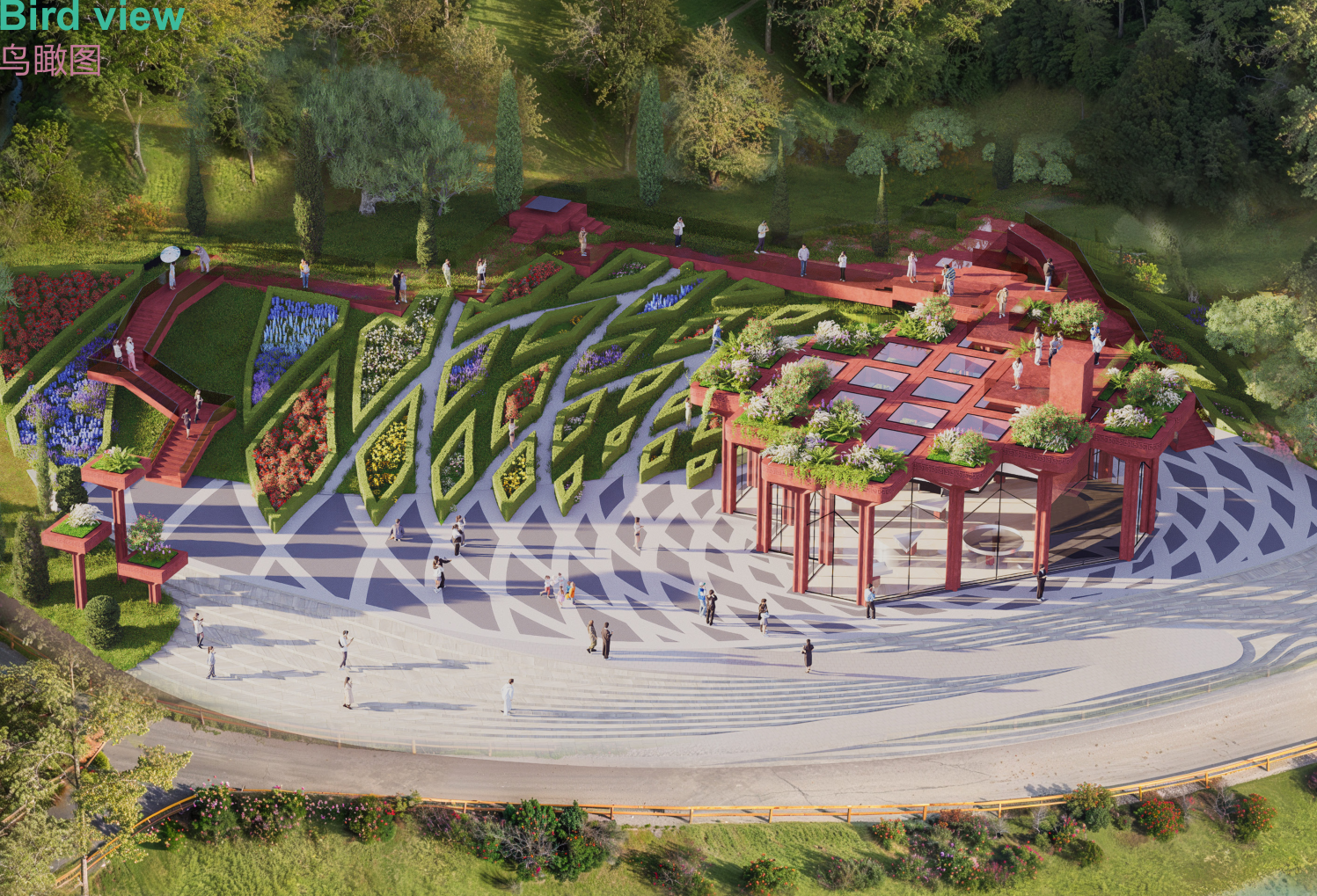 1765331385467066745.png 1765331385467066745.png