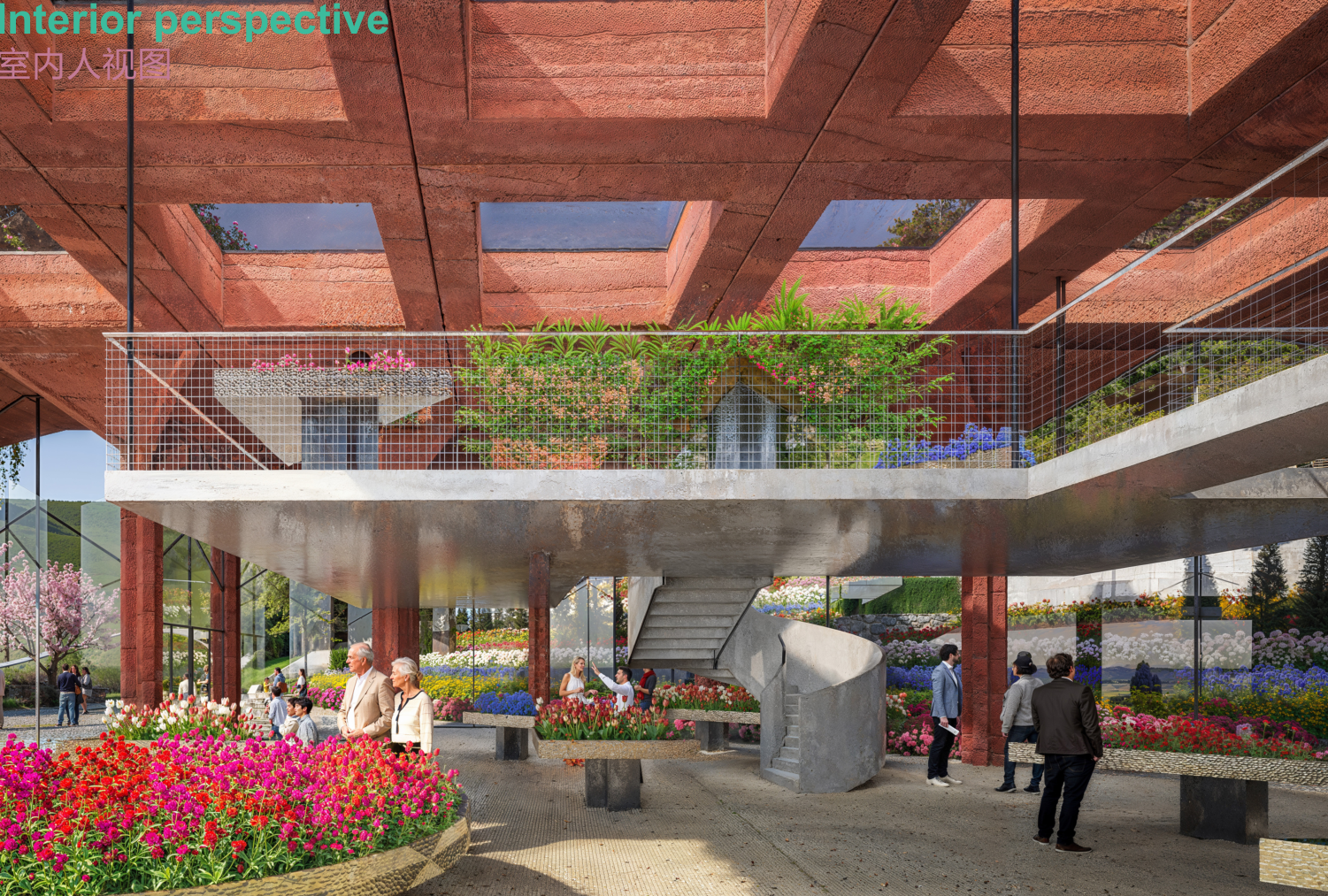 1765331464176041627.png 1765331464176041627.png