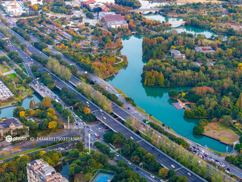 Wenzhou reports strong urban development during 14th Five-Year Plan period