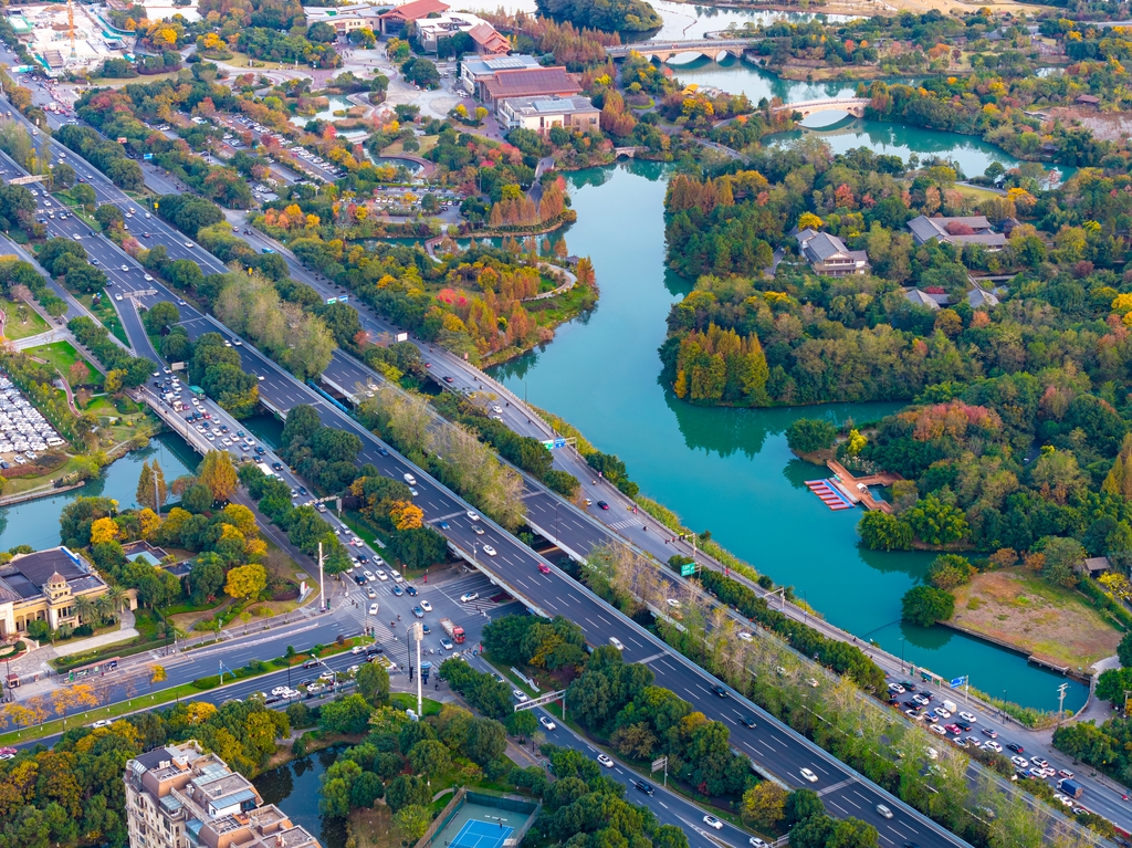 1765795351792074239.jpg 1765795351792074239.jpg