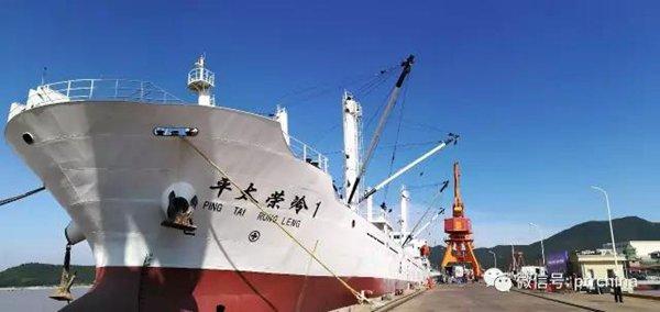 1564972627911013475.jpeg 船.jpeg