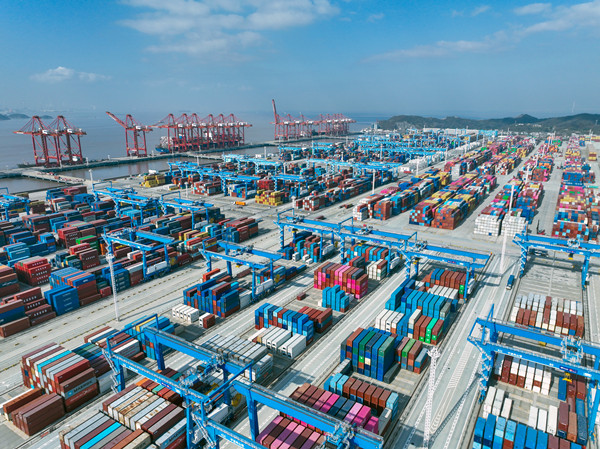 1765336808236078641.jpg zs_副本.jpg