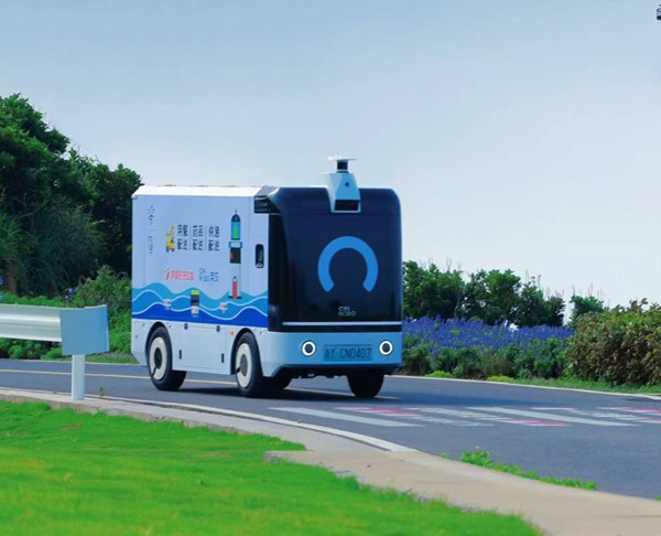 1765429072335079478.jpg zs_副本.jpg