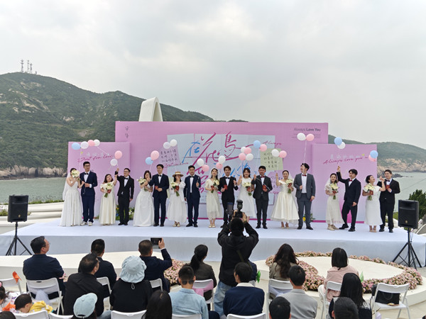 1765524444214001094.jpg zs3_副本.jpg