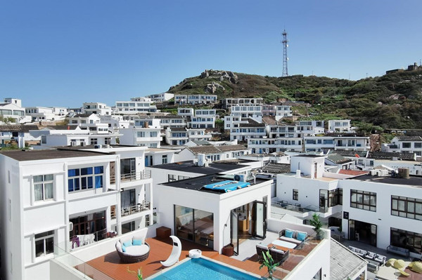 1765524467001019607.jpg zs2_副本.jpg