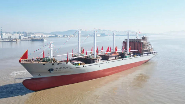 1765775982852077726.jpg zs_副本.jpg