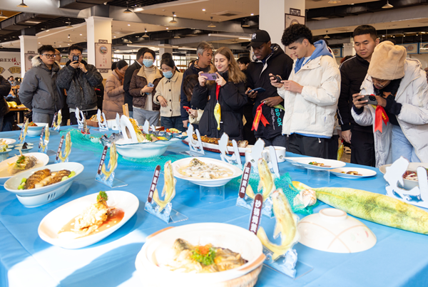 1768199640370071941.png zs1_副本.png