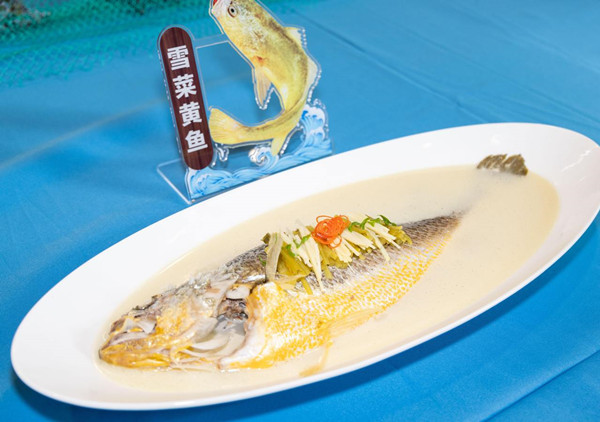 1768199656215038137.jpg zs2_副本.jpg