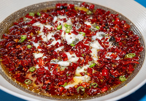 1768199665474037823.jpg zs3_副本.jpg