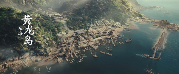 1769586303833000540.jpg zs1_副本.jpg