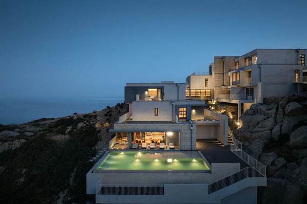 1769586380060042684.jpg zs3_副本.jpg