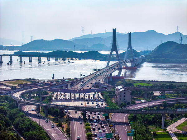 1769663658756093429.jpg zs.jpg