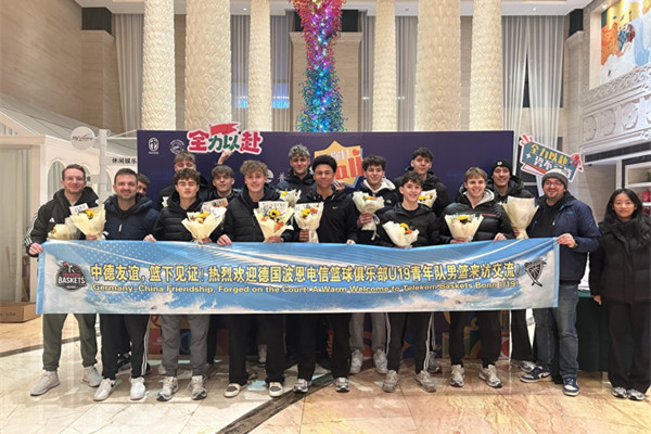 1769670396342016603.jpg zs1_副本.jpg