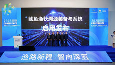 ZS_副本COVERC .jpg