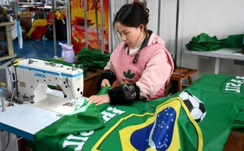 1766471720512068435 (1).jpg