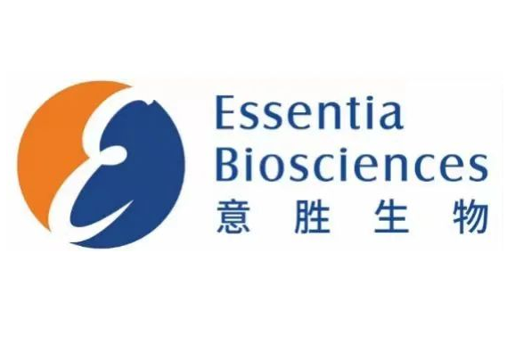 Yisheng Biotechnology Co