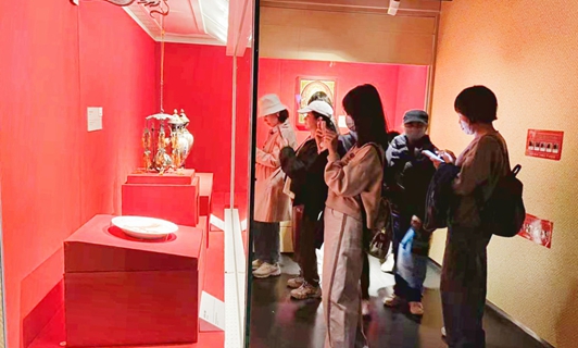 1765185337657005424.jpg 4.jpg