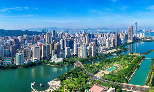 1765350893613036996.jpg 2.jpg