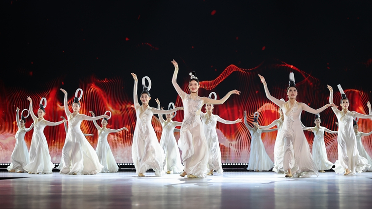 1765530678057001601.jpg uuu_副本.jpg