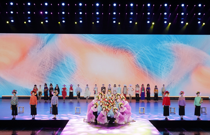 1765530711292025645.jpg jjj_副本.jpg