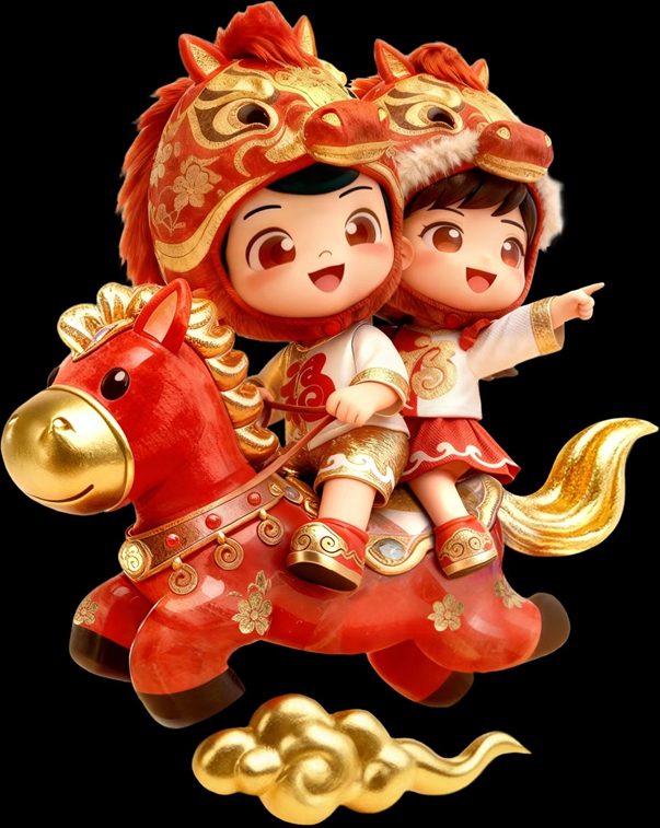 1768295110246027124.jpg 2.jpg