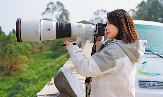 1768357275972074655.jpg 1.jpg