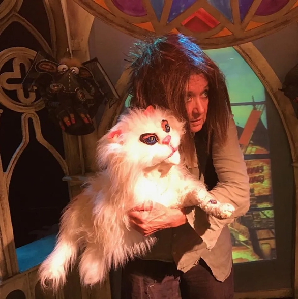 1765248917936053467.jpg 1.jpg