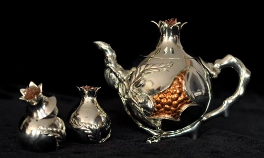 1765267665034038623.jpg 9_副本.jpg