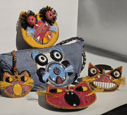 1765267671159080488.jpg 8.jpg